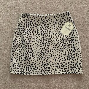 Altard State Mini Skirts